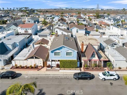 331  Walnut   Street, Newport Beach, CA