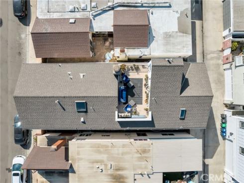 331  Walnut   Street, Newport Beach, CA