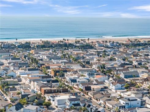 331  Walnut   Street, Newport Beach, CA