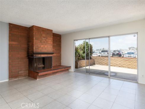 1811 W Bay   Avenue, Newport Beach, CA