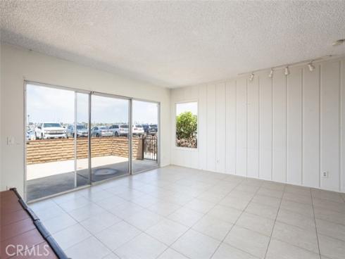 1811 W Bay   Avenue, Newport Beach, CA