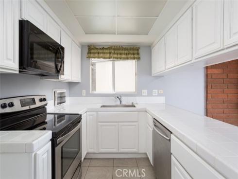 1811 W Bay   Avenue, Newport Beach, CA