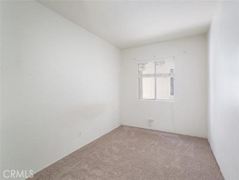 1811 W Bay   Avenue, Newport Beach, CA