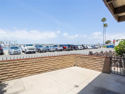 1811 W Bay   Avenue, Newport Beach, CA