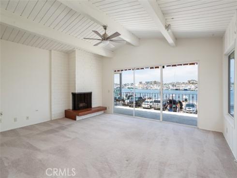 1811 W Bay   Avenue, Newport Beach, CA