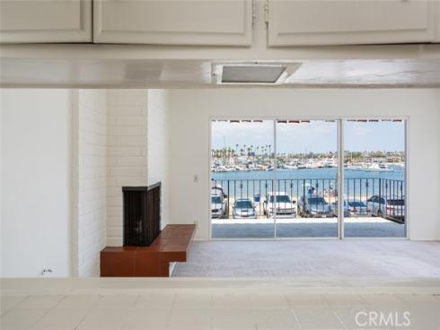 1811 W Bay   Avenue, Newport Beach, CA
