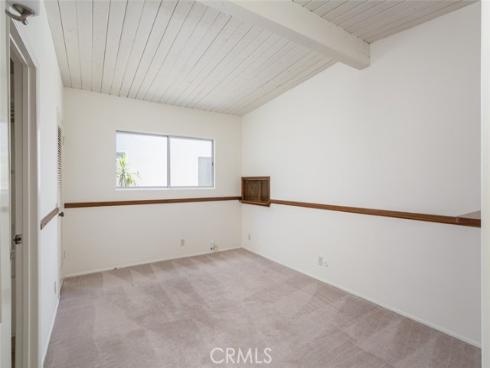 1811 W Bay   Avenue, Newport Beach, CA