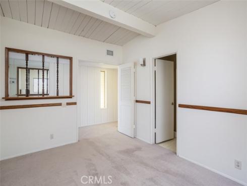 1811 W Bay   Avenue, Newport Beach, CA