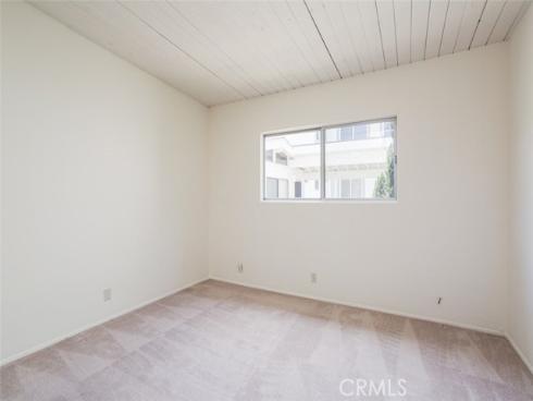 1811 W Bay   Avenue, Newport Beach, CA