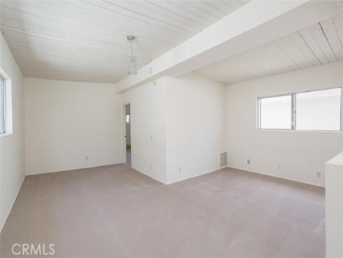 1811 W Bay   Avenue, Newport Beach, CA