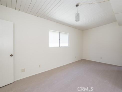 1811 W Bay   Avenue, Newport Beach, CA