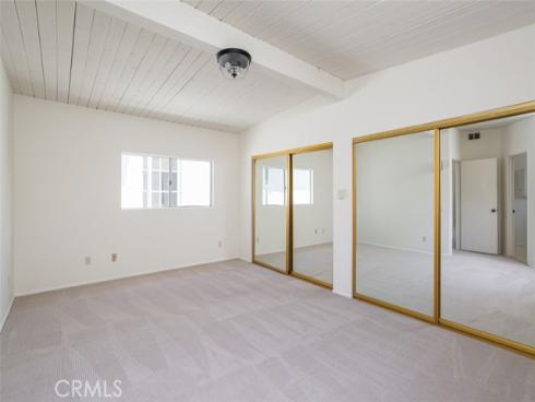 1811 W Bay   Avenue, Newport Beach, CA