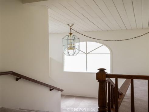 1811 W Bay   Avenue, Newport Beach, CA