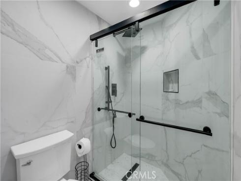 2 Encore 248 Court, Newport Beach, CA