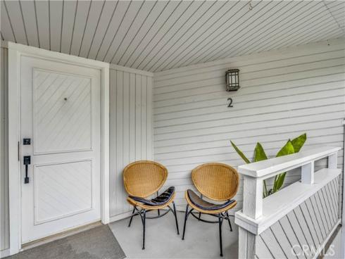 2 Encore 248 Court, Newport Beach, CA
