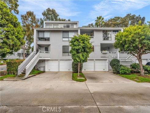 2  Encore  248  Court, Newport Beach, CA
