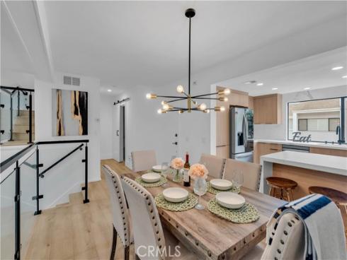 2 Encore 248 Court, Newport Beach, CA