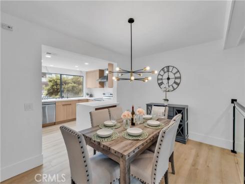 2 Encore 248 Court, Newport Beach, CA