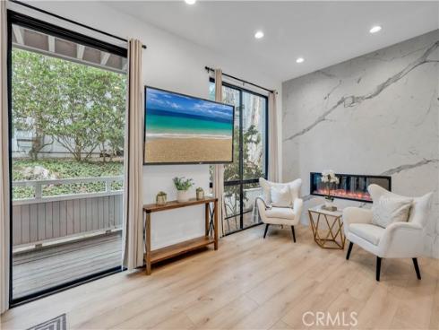 2 Encore 248 Court, Newport Beach, CA