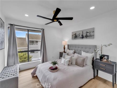 2 Encore 248 Court, Newport Beach, CA