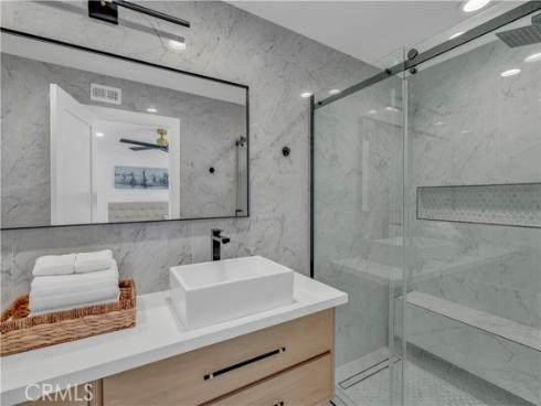 2 Encore 248 Court, Newport Beach, CA