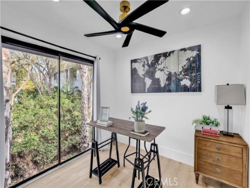 2 Encore 248 Court, Newport Beach, CA