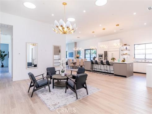 20171  Bayview   Avenue, Newport Beach, CA