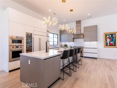 20171  Bayview   Avenue, Newport Beach, CA