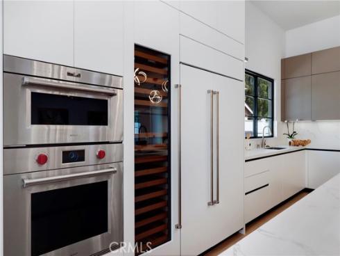 20171  Bayview   Avenue, Newport Beach, CA