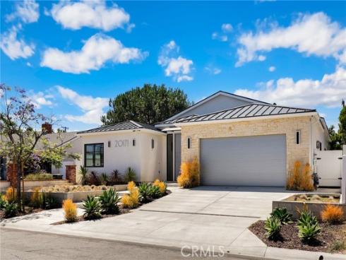 20171  Bayview   Avenue, Newport Beach, CA