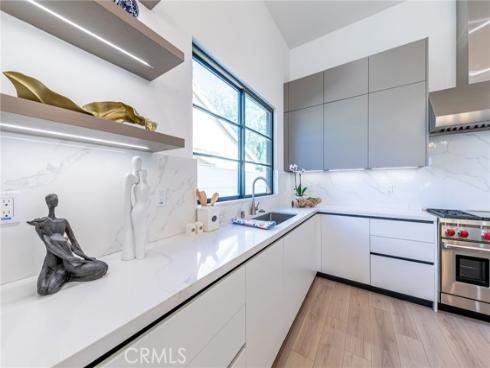 20171  Bayview   Avenue, Newport Beach, CA