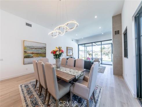 20171  Bayview   Avenue, Newport Beach, CA