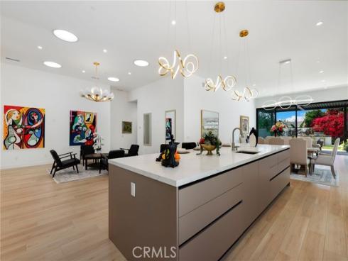 20171  Bayview   Avenue, Newport Beach, CA