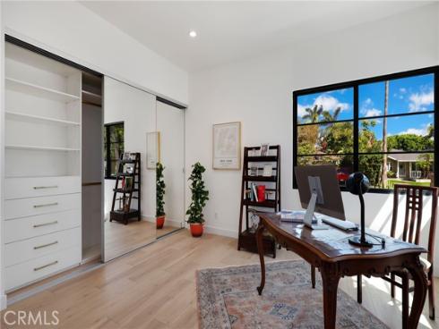 20171  Bayview   Avenue, Newport Beach, CA