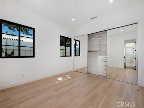 20171  Bayview   Avenue, Newport Beach, CA