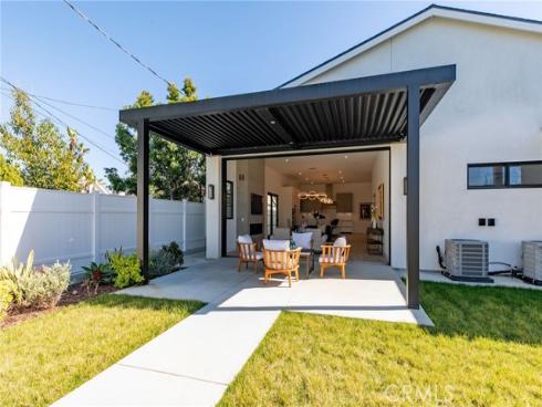 20171  Bayview   Avenue, Newport Beach, CA