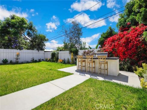 20171  Bayview   Avenue, Newport Beach, CA