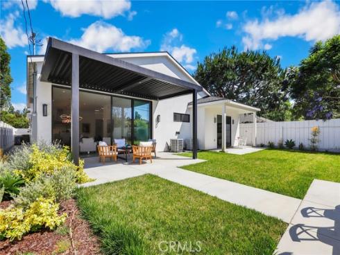 20171  Bayview   Avenue, Newport Beach, CA