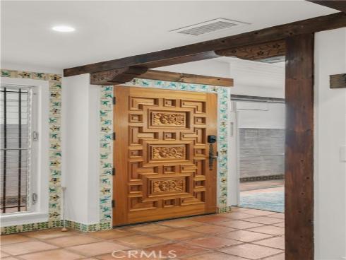 109  Via Ravenna  , Newport Beach, CA