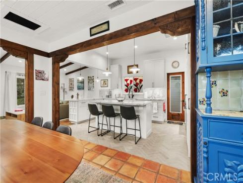 109  Via Ravenna  , Newport Beach, CA