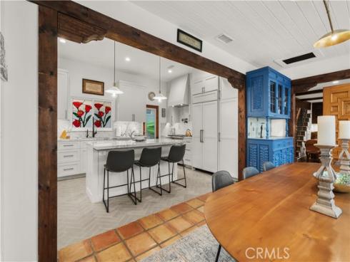 109  Via Ravenna  , Newport Beach, CA