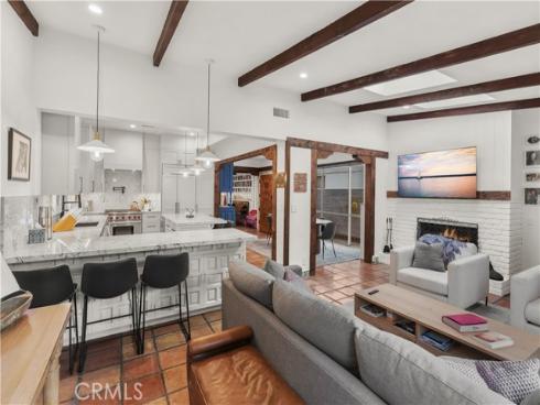 109  Via Ravenna  , Newport Beach, CA