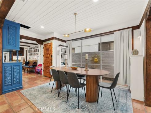 109  Via Ravenna  , Newport Beach, CA