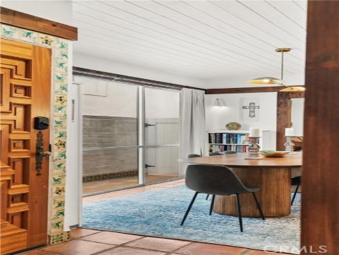 109  Via Ravenna  , Newport Beach, CA