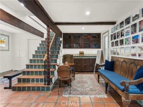 109  Via Ravenna  , Newport Beach, CA