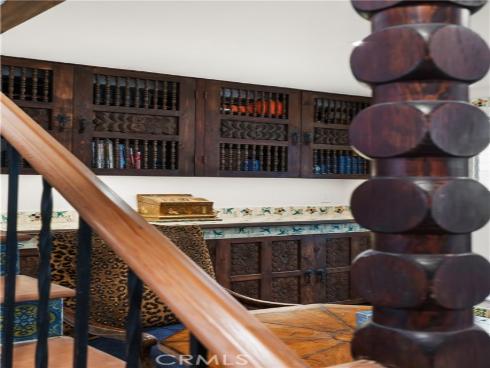 109  Via Ravenna  , Newport Beach, CA