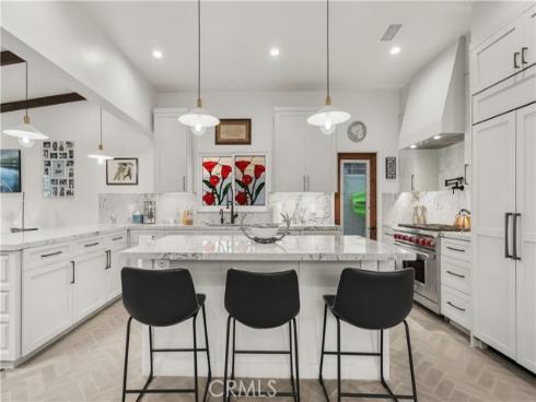 109  Via Ravenna  , Newport Beach, CA