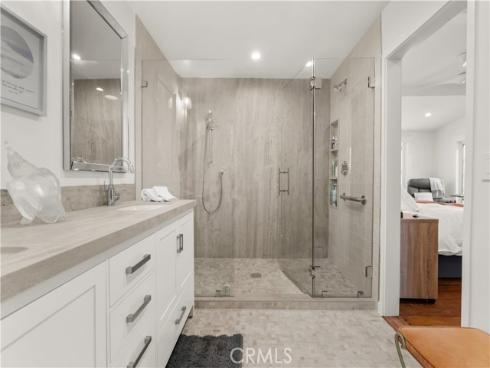 109  Via Ravenna  , Newport Beach, CA