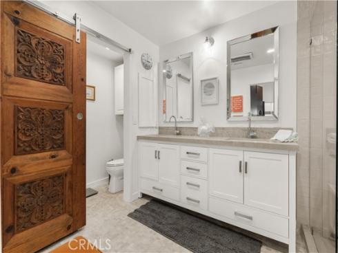 109  Via Ravenna  , Newport Beach, CA