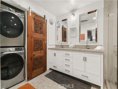 109  Via Ravenna  , Newport Beach, CA